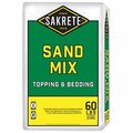 Sakrete 60LB Sakrete Sand Mix 65306217